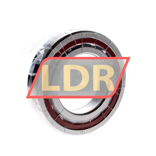 SKF 7218CDGA/P4A ürün fotoğrafı 2