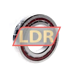 SKF 7218CDGA/P4A rulman resim 2