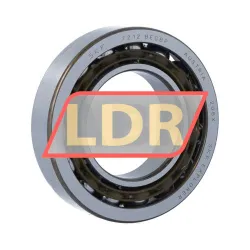 SKF 7212BEGBP