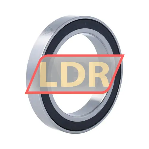 SKF S71914FEGA/HCP4A ürün fotoğrafı 2