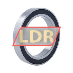 SKF S71914FEGA/HCP4A rulman resim 2