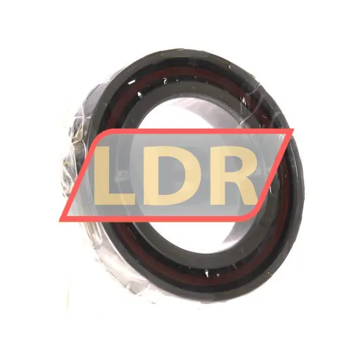 RHP 7011CSN24TRSULP3 ürün fotoğrafı 2