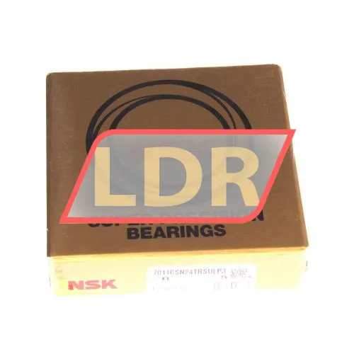 RHP 7011CSN24TRSULP3 ürün fotoğrafı 3