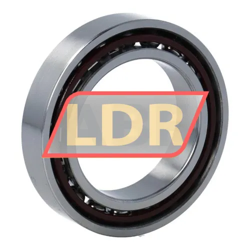 SKF 71908ACE/P4A ürün fotoğrafı 2