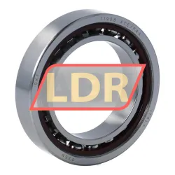SKF 71908ACE/P4A