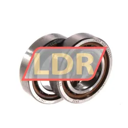 SKF 71903ACD/P4ADGA