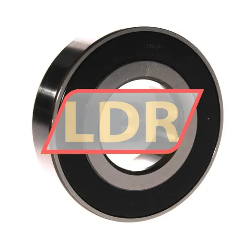 SKF 7310BE-2RZP ürün fotoğrafı 2