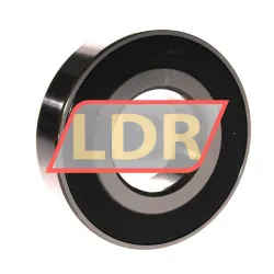 SKF 7310BE-2RZP rulman resim 2