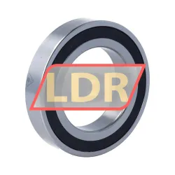 SKF S7011ACEGA/HCP4A rulman resim 2