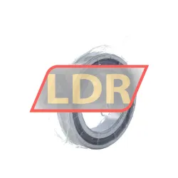 SKF 7012CEGA/HCP4A rulman resim 2