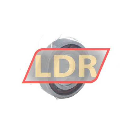 SKF 7006ACEGA/HCP4A ürün fotoğrafı 2