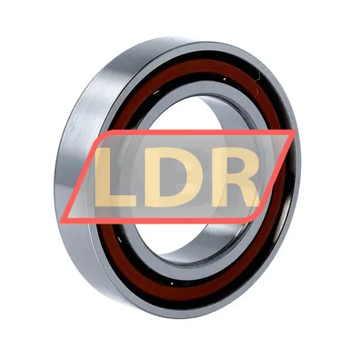SKF 7009CDGA/HCP4A ürün fotoğrafı 2