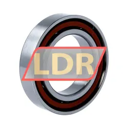 SKF 7009CDGA/HCP4A rulman resim 2