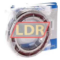 SKF 7013ACD/P4ATBTC