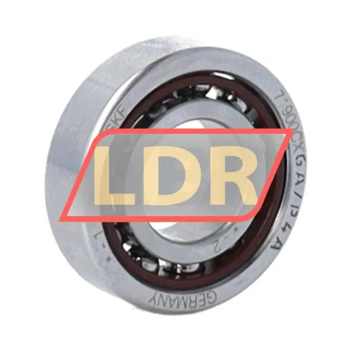 SKF 71900CXGA/P4A