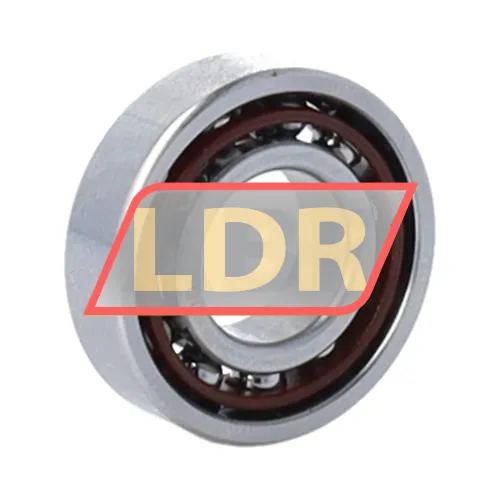 SKF 71900CXGA/P4A ürün fotoğrafı 2