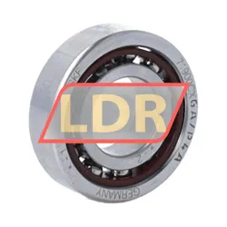 SKF 71900CXGA/P4A