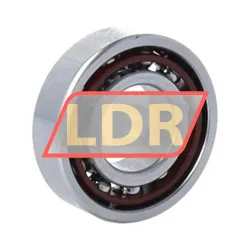 SKF 71900CXGA/P4A rulman resim 2