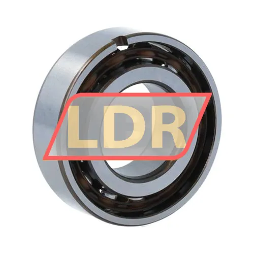 SKF 7205BEP/VE425 ürün fotoğrafı 2