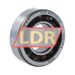 SKF 7205BEP/VE425