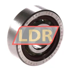 SKF 709CEGA/HCP4ALT20F2