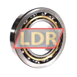 SKF 7222BEM