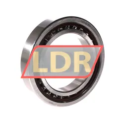 SKF 7014CE/P4A
