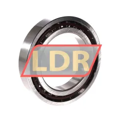 SKF 7014CE/P4A rulman resim 2