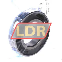 SKF S7209ACDGA/P4A rulman resim 2