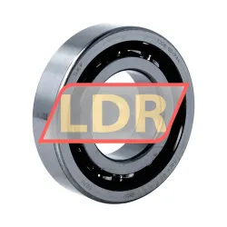 SKF 7208CD/P4A