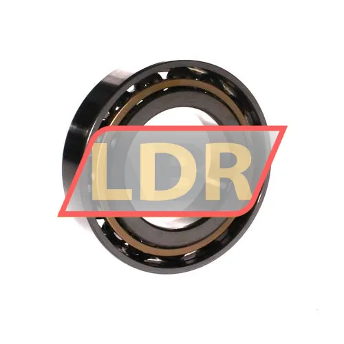 SKF 7210BECBM ürün fotoğrafı 2