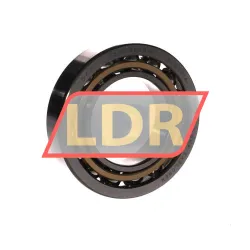 SKF 7210BECBM