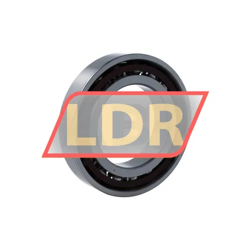 SKF 7215CD/P4A ürün fotoğrafı 2