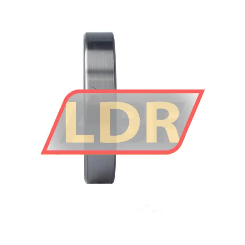 SKF 7215CD/P4A ürün fotoğrafı 3