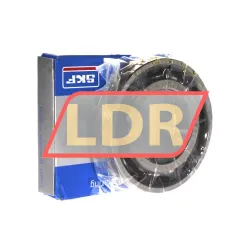 SKF 7213ACD/P4ADGA