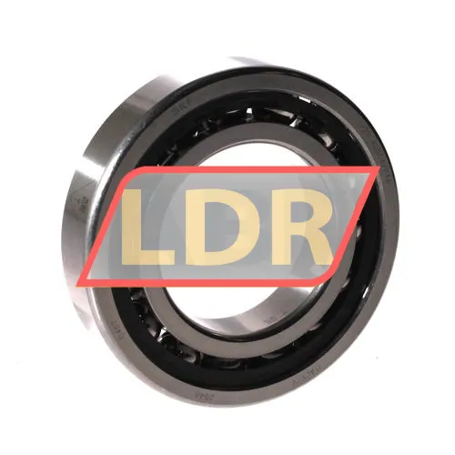 SKF 7211ACDGA/P4A