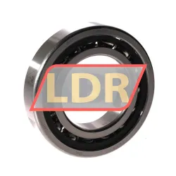 SKF 7211ACDGA/P4A