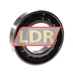 SKF 7211ACDGA/P4A rulman resim 2