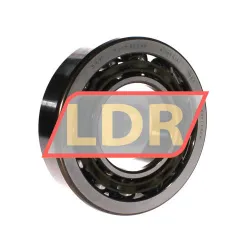 SKF 7317BEGAP