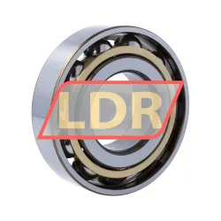 SKF 7311BEGAM rulman resim 2