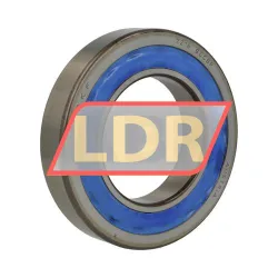 SKF 7216BECBP/W64