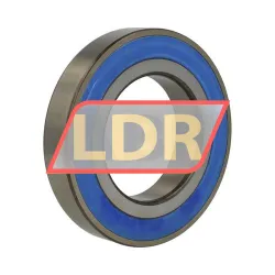 SKF 7216BECBP/W64 rulman resim 2
