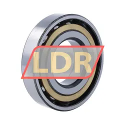 RHP LJT1-5/8 rulman resim 2