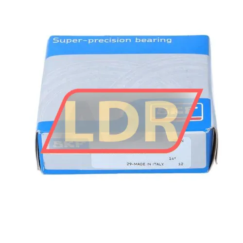 SKF 7006CDGA/P4A ürün fotoğrafı 2