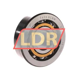 SKF 7406BCBM
