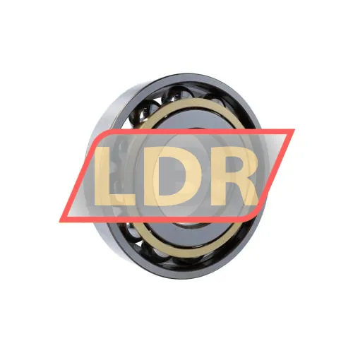 SKF 7322BEM ürün fotoğrafı 2