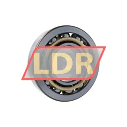 SKF 7322BEM