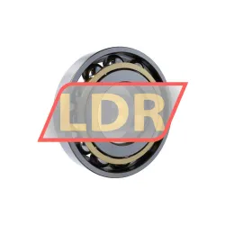 SKF 7322BEM rulman resim 2