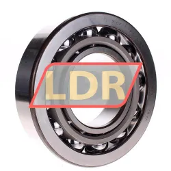 SKF 7320BEGAF
