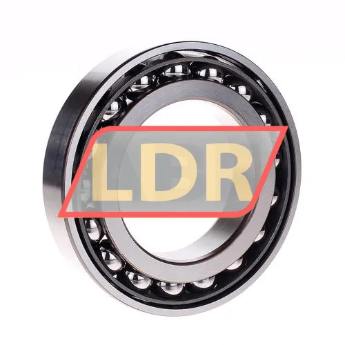 SKF 7215BECBJ ürün fotoğrafı 2